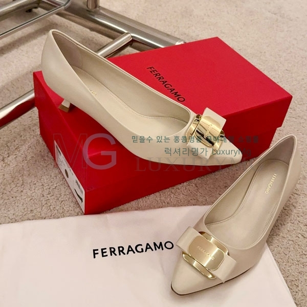 �䷹���� ������  FE2990621-2