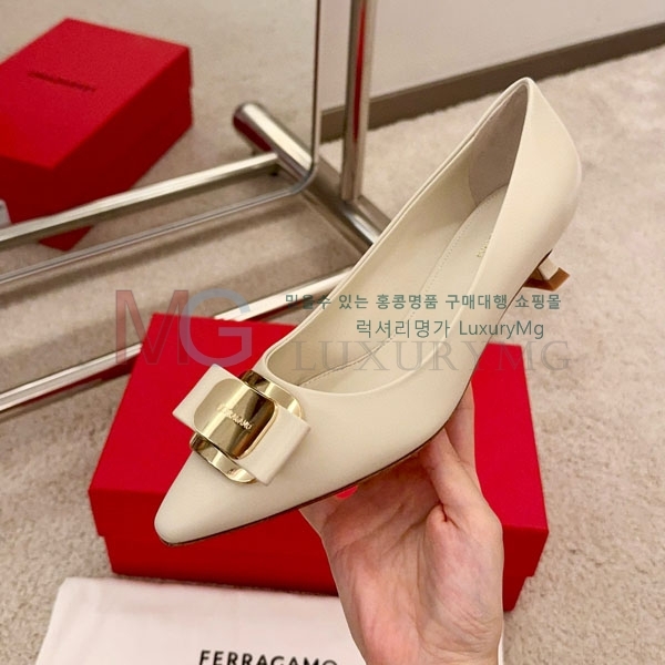 �䷹���� ������  FE2990621-2