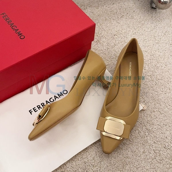 �䷹���� ������  FE2990621-1