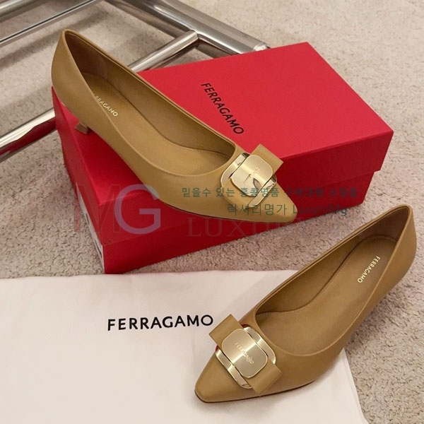 �䷹���� ������  FE2990621-1