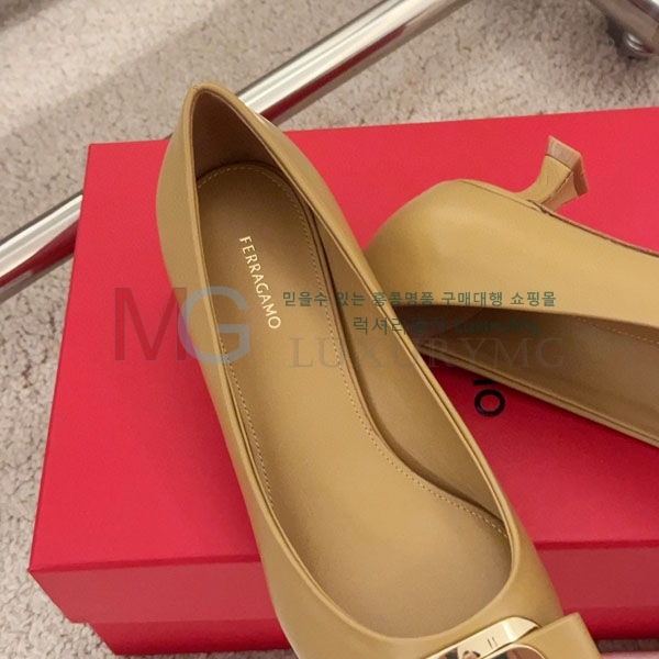 �䷹���� ������  FE2990621-1