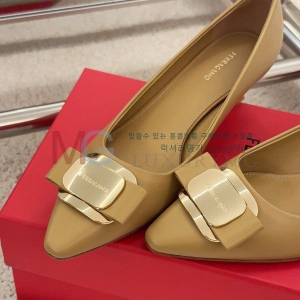 �䷹���� ������  FE2990621-1
