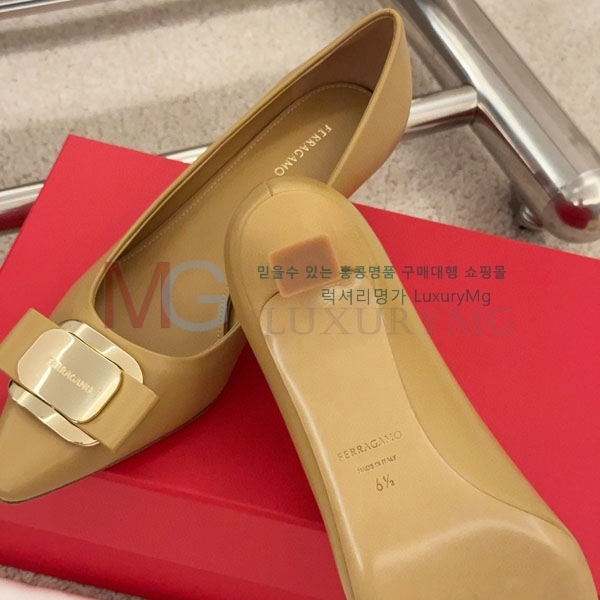 �䷹���� ������  FE2990621-1