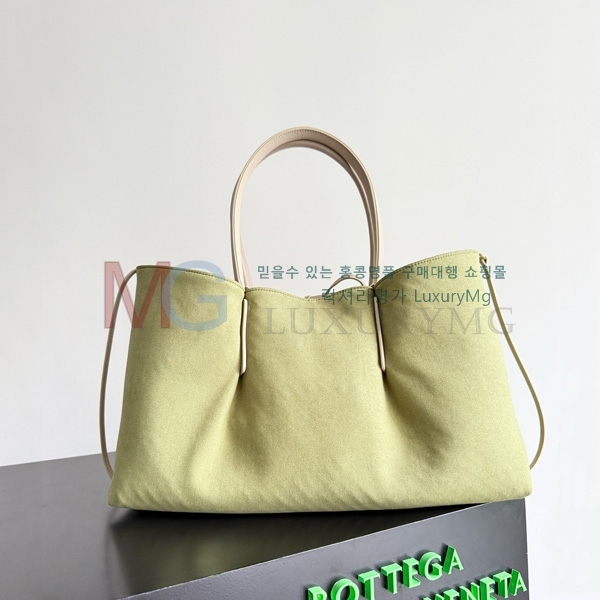 ���װ�����Ÿ �̵�� �ǳ�����ī ��Ʈ �� 817166-6