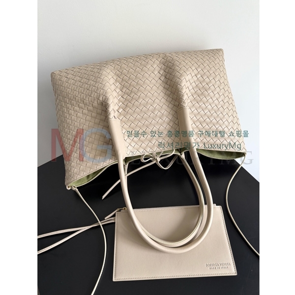 ���װ�����Ÿ �̵�� �ǳ�����ī ��Ʈ �� 817166-6