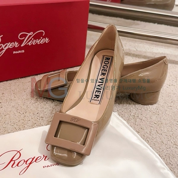 ������� �÷����� RRV328112-3