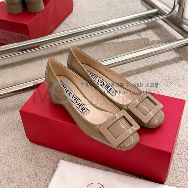 ������� �÷����� RRV328112-3
