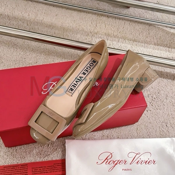 ������� �÷����� RRV328112-3