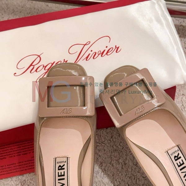 ������� �÷����� RRV328112-3