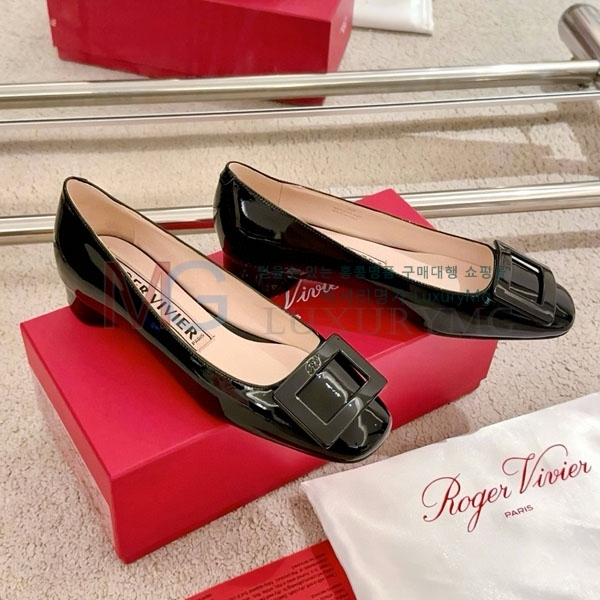 ������� �÷����� RRV328112-4