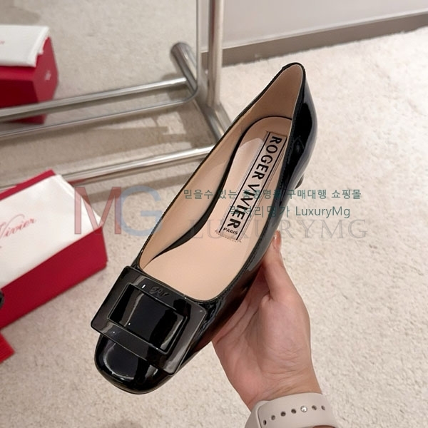 ������� �÷����� RRV328112-4