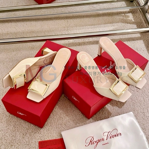 ������� ������ ���� RRV3287703-1