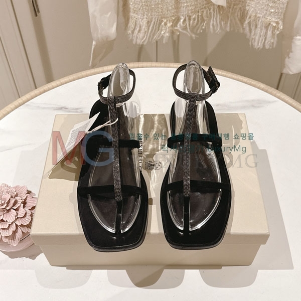 ���ڷ� ��ġ�ڸ� ���� ���� BC123872