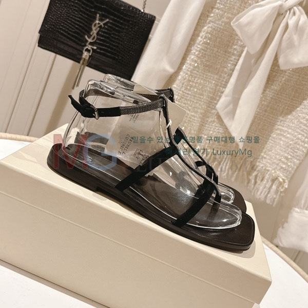 ���ڷ� ��ġ�ڸ� ���� ���� BC123872