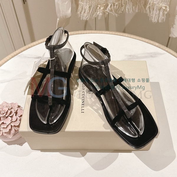 ���ڷ� ��ġ�ڸ� ���� ���� BC123872