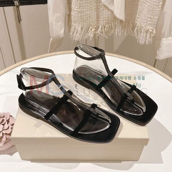 ���ڷ� ��ġ�ڸ� ���� ���� BC123872