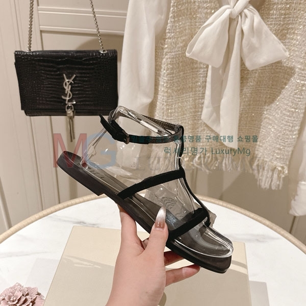 ���ڷ� ��ġ�ڸ� ���� ���� BC123872