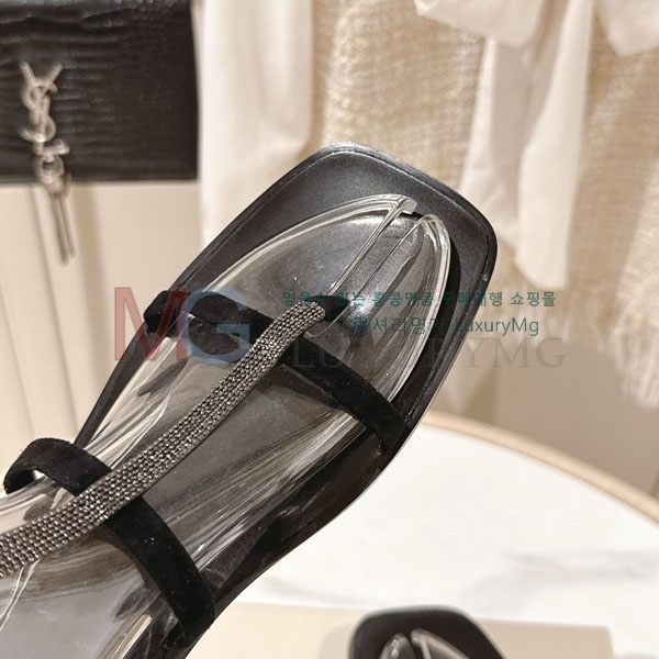 ���ڷ� ��ġ�ڸ� ���� ���� BC123872