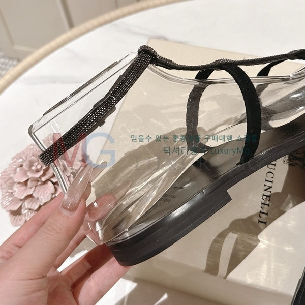 ���ڷ� ��ġ�ڸ� ���� ���� BC123872
