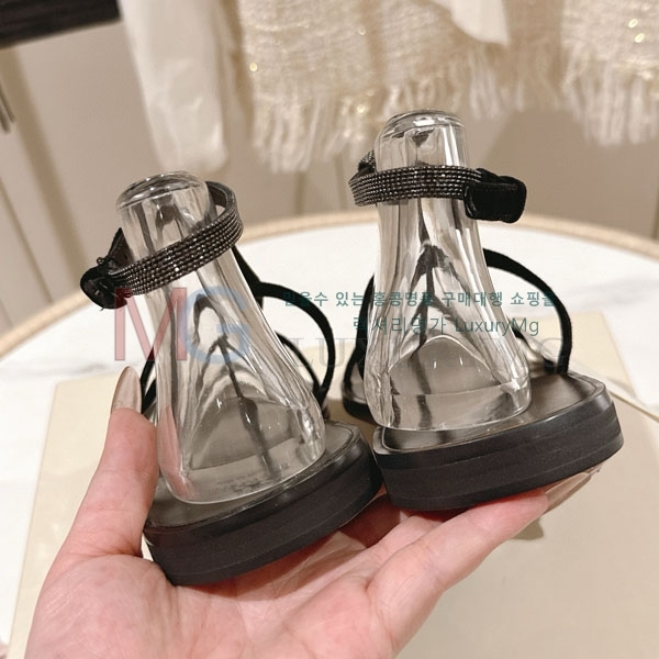 ���ڷ� ��ġ�ڸ� ���� ���� BC123872