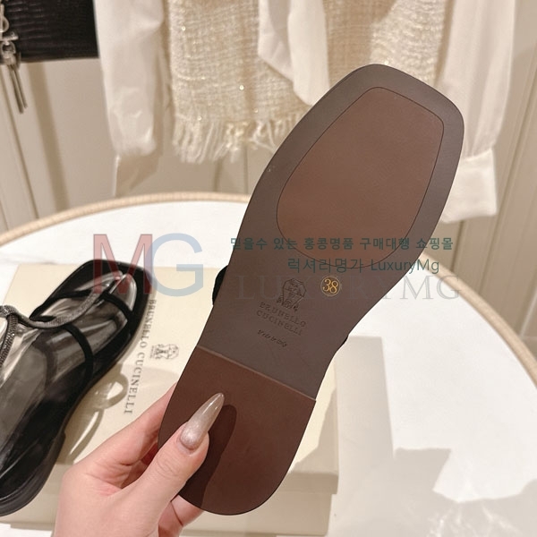 ���ڷ� ��ġ�ڸ� ���� ���� BC123872