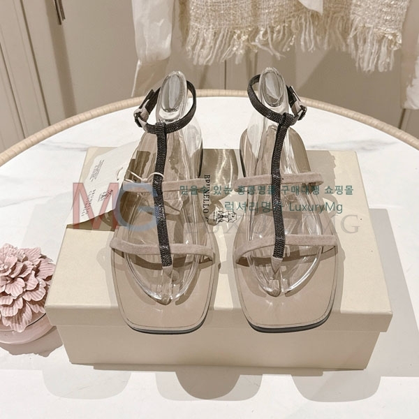 ���ڷ� ��ġ�ڸ� ���� ���� BC123872-1