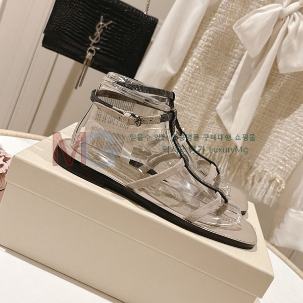 ���ڷ� ��ġ�ڸ� ���� ���� BC123872-1
