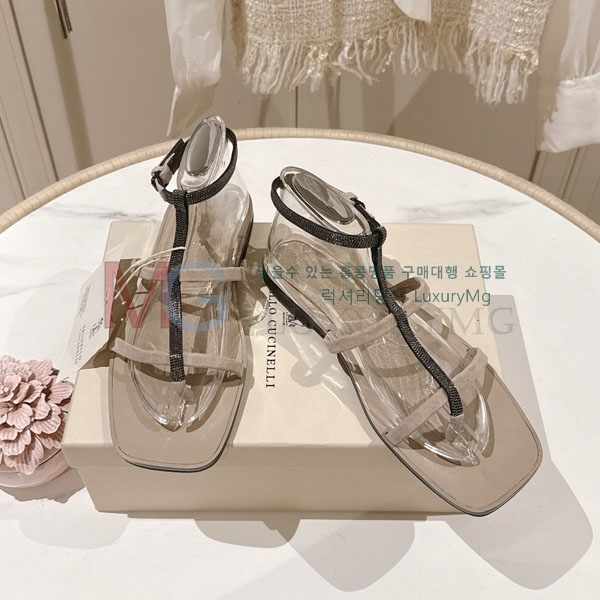 ���ڷ� ��ġ�ڸ� ���� ���� BC123872-1