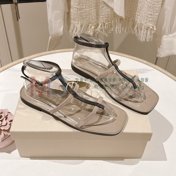 ���ڷ� ��ġ�ڸ� ���� ���� BC123872-1
