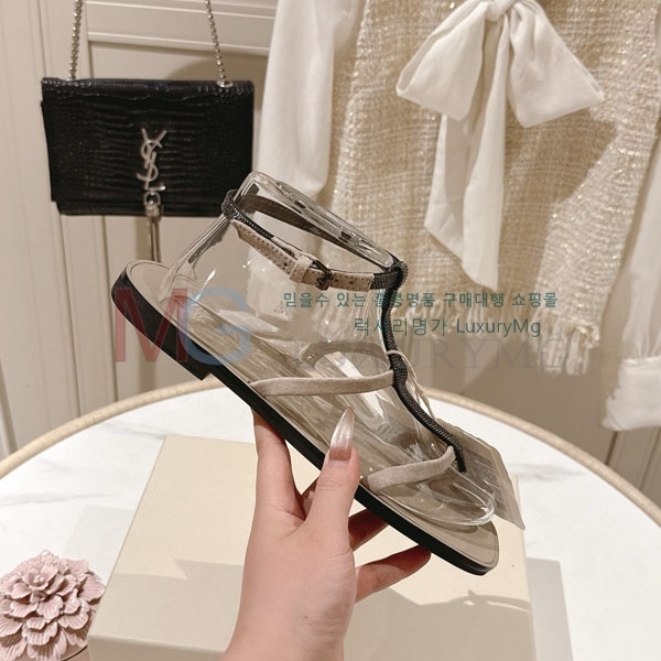 ���ڷ� ��ġ�ڸ� ���� ���� BC123872-1