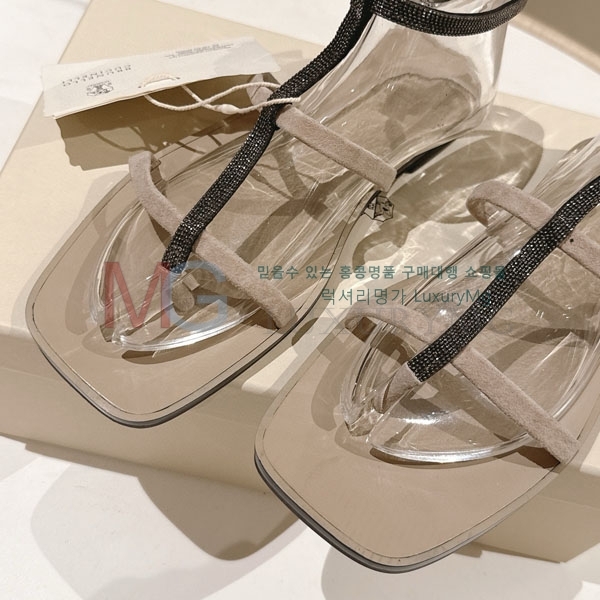 ���ڷ� ��ġ�ڸ� ���� ���� BC123872-1