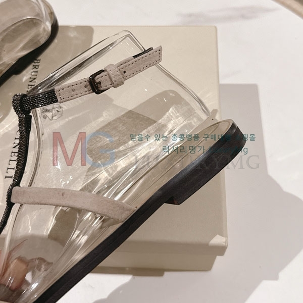 ���ڷ� ��ġ�ڸ� ���� ���� BC123872-1