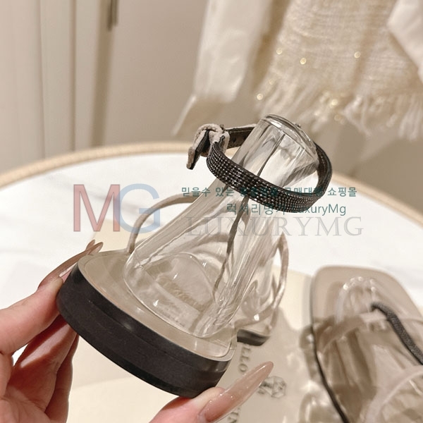 ���ڷ� ��ġ�ڸ� ���� ���� BC123872-1