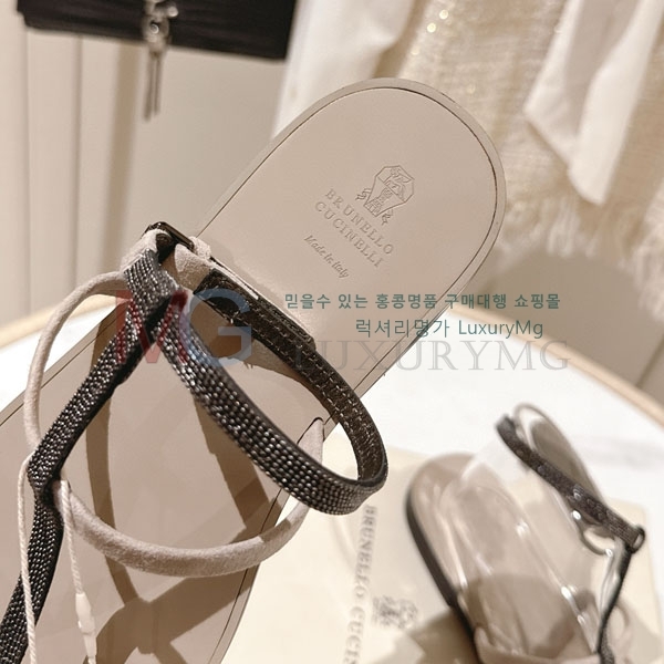 ���ڷ� ��ġ�ڸ� ���� ���� BC123872-1