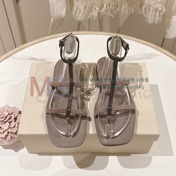 ���ڷ� ��ġ�ڸ� ���� ���� BC123872-3