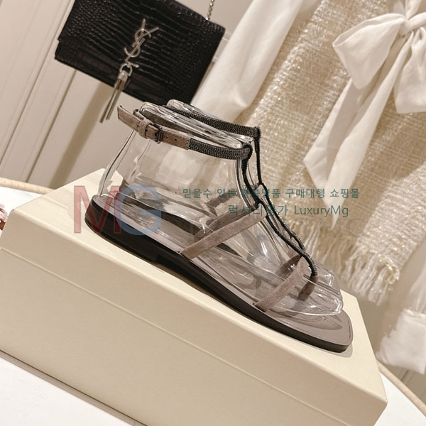 ���ڷ� ��ġ�ڸ� ���� ���� BC123872-3