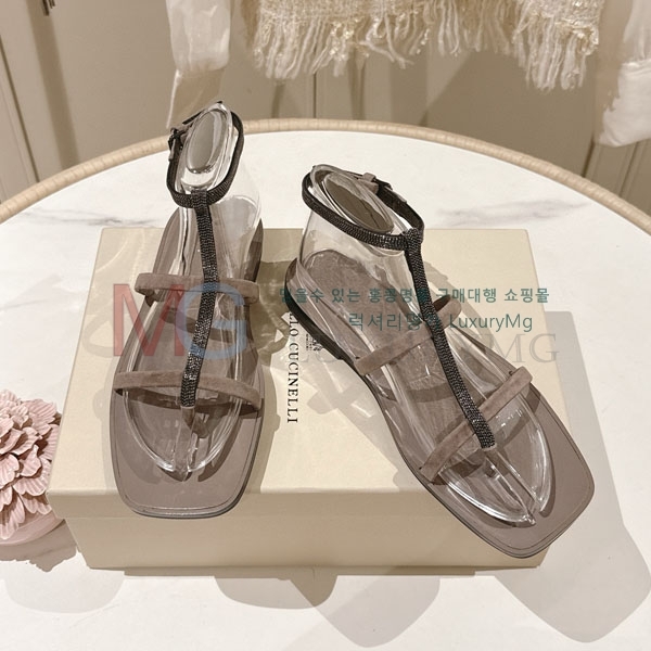 ���ڷ� ��ġ�ڸ� ���� ���� BC123872-3