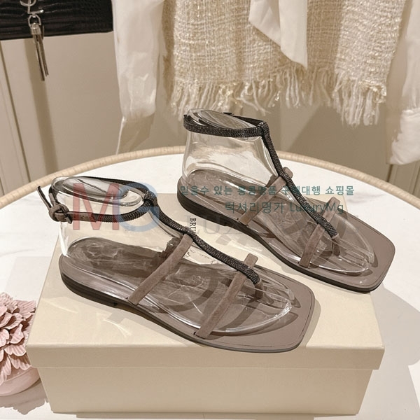 ���ڷ� ��ġ�ڸ� ���� ���� BC123872-3