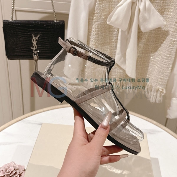 ���ڷ� ��ġ�ڸ� ���� ���� BC123872-3