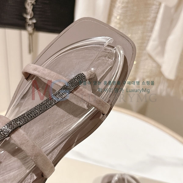 ���ڷ� ��ġ�ڸ� ���� ���� BC123872-3
