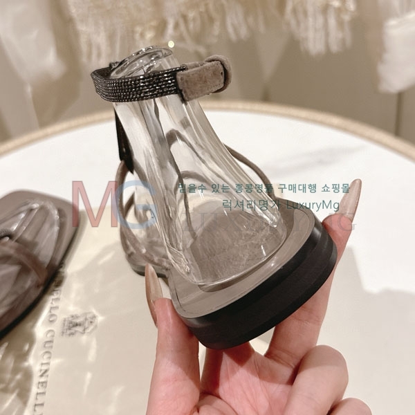 ���ڷ� ��ġ�ڸ� ���� ���� BC123872-3