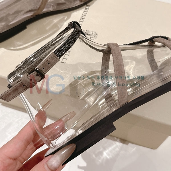 ���ڷ� ��ġ�ڸ� ���� ���� BC123872-3