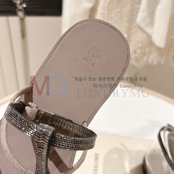 ���ڷ� ��ġ�ڸ� ���� ���� BC123872-3