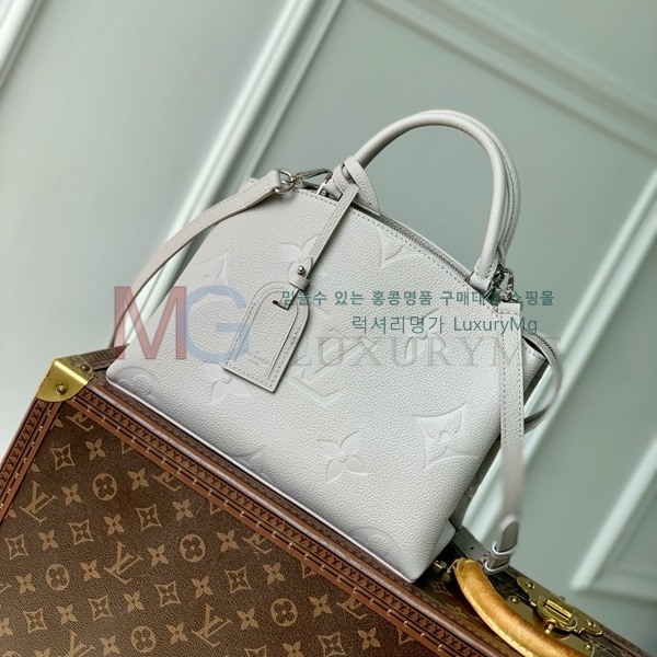 ���̺��� �ڶ�� �ȷ� ��Ʈ�� M413803-1