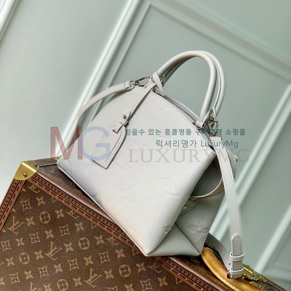 ���̺��� �ڶ�� �ȷ� ��Ʈ�� M413803-1