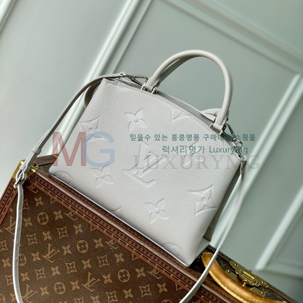 ���̺��� �ڶ�� �ȷ� ��Ʈ�� M413803-1