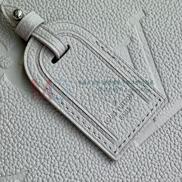 ���̺��� �ڶ�� �ȷ� ��Ʈ�� M413803-1