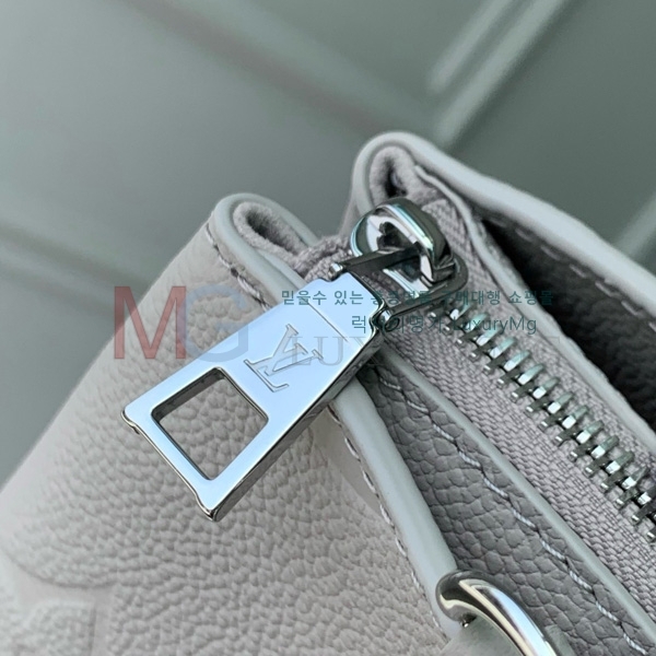 ���̺��� �ڶ�� �ȷ� ��Ʈ�� M413803-1
