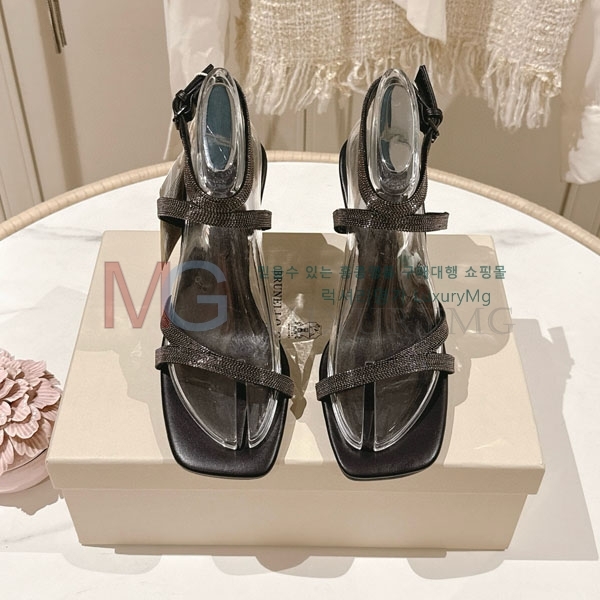 ���ڷ� ��ġ�ڸ� ������ ���� BC1298006-1