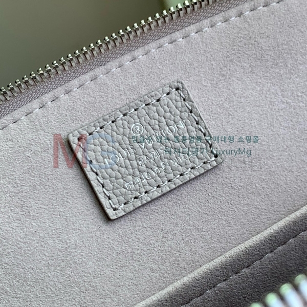 ���̺��� �ڶ�� �ȷ� ��Ʈ�� M413803-1